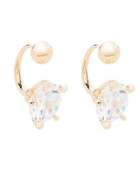 Panconesi - Earrings - Lyst