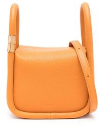 Boyy - Shoulder Bags - Lyst