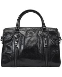 Zadig & Voltaire - Handbags - Lyst