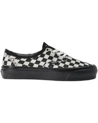 Vans - Sneakers - Lyst