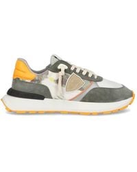 Philippe Model - Sneakers - Lyst