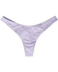 Mc2 Saint Barth - Bikinis - Lyst