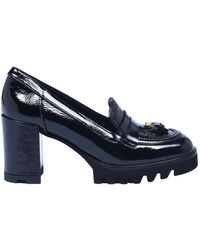 Baldinini - Pumps - Lyst