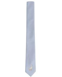 Moschino - Ties - Lyst
