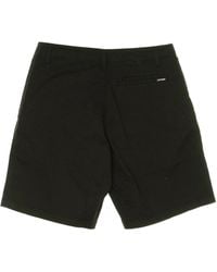 Iuter - Casual Shorts - Lyst