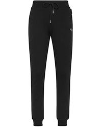 Philipp Plein - Sweatpants - Lyst