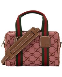 Gucci - Handbags - Lyst