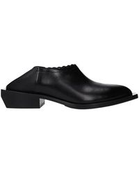 Moschino - Mules - Lyst
