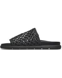 Loriblu - Sliders - Lyst