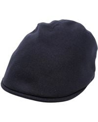 Gran Sasso - Accessories - Lyst