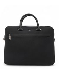 HUGO - Laptop Bags & Cases - Lyst