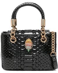 Kurt Geiger - Mini Kensington - Lyst