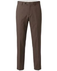 BE ABLE - Suit Trousers - Lyst