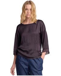 Kocca - Blusen - Lyst