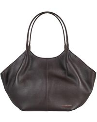 Alexander Smith - Shoulder Bags - Lyst