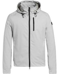 Re.set - Rain jackets - Lyst