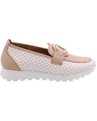 Scapa - Loafers - Lyst