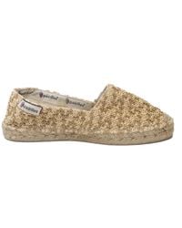 Espadrilles - Espadrilles - Lyst