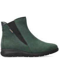 Mephisto - Boots - Lyst
