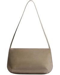 Faune - Bra Bag - Lyst