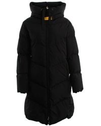 Parajumpers - Parkas - Lyst
