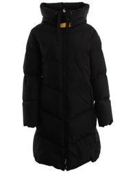 Parajumpers - Jassen ,Grijs ,Rindou Jacket - Lyst
