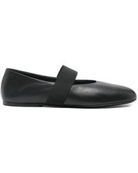 Co. - Ballerina Shoes - Lyst
