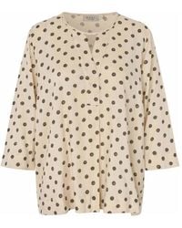 Masai - Blouses - Lyst