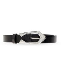 IRO - Belts - Lyst