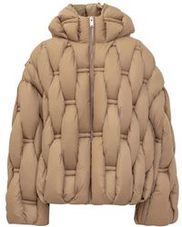 RAXXY - Winter Jackets - Lyst