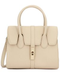 Kazar - Handbags - Lyst