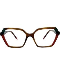 Silvian Heach - Glasses - Lyst