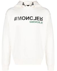Moncler - R pullover - grenoble kollektion - Lyst