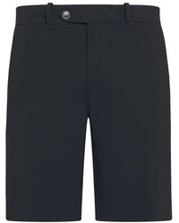 Rrd - Shorts > casual shorts - Lyst