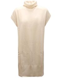 Kangra - Cashmere Knitwear - Lyst