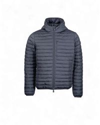 Save The Duck - Alexander Puffer Jacket - Lyst