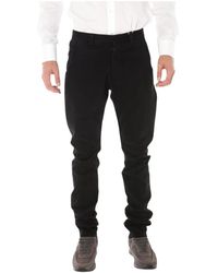 Armani Jeans - Jeans - Lyst