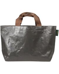 Herve Chapelier - Handbags - Lyst