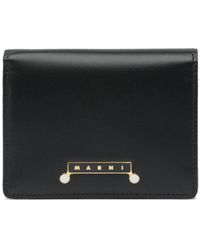Marni - Wallets & Cardholders - Lyst