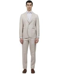 L.B.M. 1911 - Single Breasted Suits - Lyst