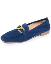 Unisa - Loafers - Lyst