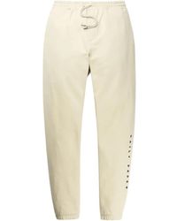 Daily Paper - Sweatpants - Lyst
