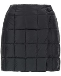 Ienki Ienki - Short Skirts - Lyst
