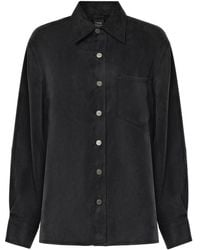Pinko - Hemden - Lyst