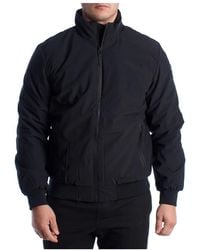 U.S. POLO ASSN. - Winter Jackets - Lyst