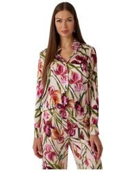 Marciano - Shirts - Lyst