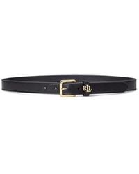 Ralph Lauren - Belts - Lyst