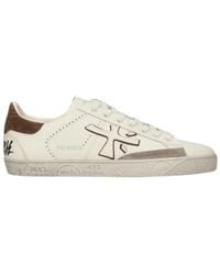 Premiata - Sneakers - Lyst