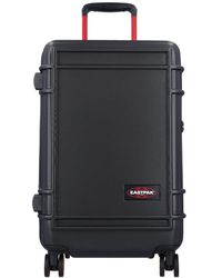 Eastpak - Cabin Bags - Lyst