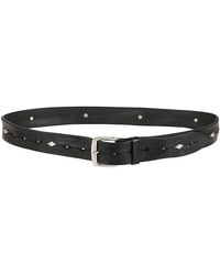 Orciani - Belts - Lyst